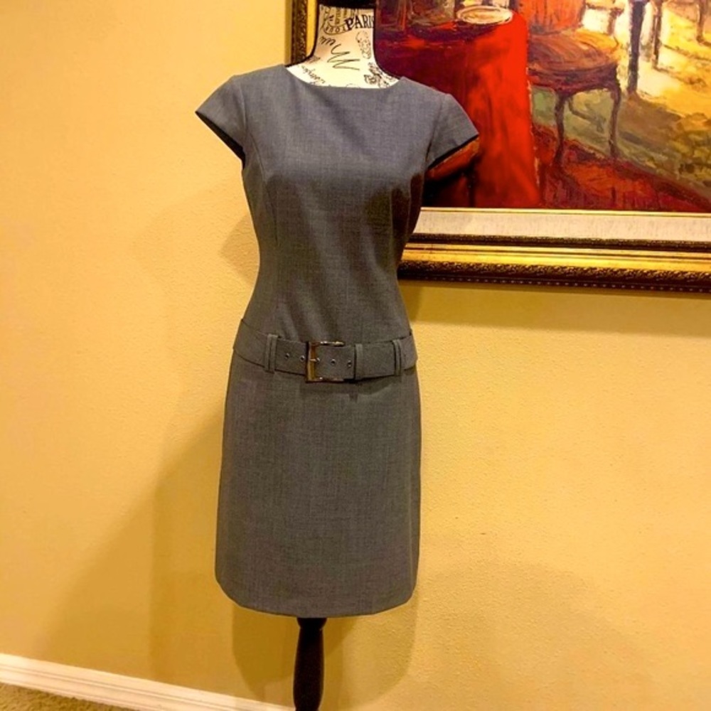 Antonio Melani Dress  - New Without Tags
